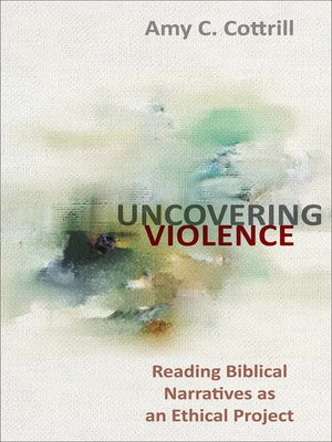 cover image of Uncovering Violence